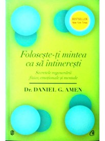 new doc 31_1-068
